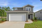 2058 Lofton Road - Photo 1