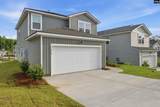 2058 Lofton Road - Photo 2