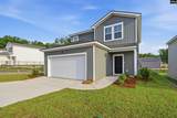 2058 Lofton Road - Photo 3