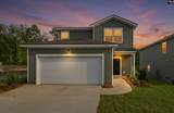 2058 Lofton Road - Photo 4