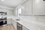 2058 Lofton Road - Photo 5