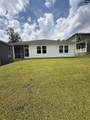 426 Edith Court - Photo 29