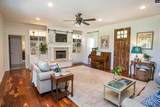 146 Williams Road - Photo 10