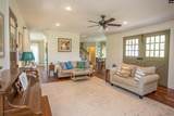 146 Williams Road - Photo 12