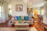 146 Williams Road - Photo 13