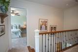 146 Williams Road - Photo 41