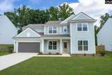 171 Schneider Lane - Photo 1