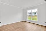 171 Schneider Lane - Photo 10