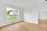 171 Schneider Lane - Photo 11