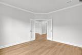 171 Schneider Lane - Photo 12