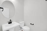 171 Schneider Lane - Photo 13
