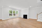 171 Schneider Lane - Photo 14