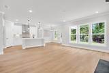 171 Schneider Lane - Photo 15