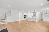 171 Schneider Lane - Photo 16