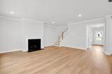 171 Schneider Lane - Photo 17