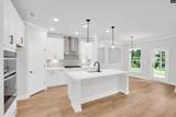 171 Schneider Lane - Photo 18