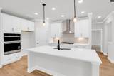 171 Schneider Lane - Photo 20