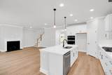 171 Schneider Lane - Photo 21