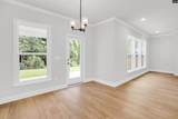 171 Schneider Lane - Photo 23