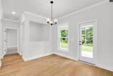 171 Schneider Lane - Photo 24