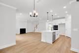 171 Schneider Lane - Photo 25