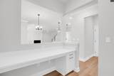 171 Schneider Lane - Photo 26