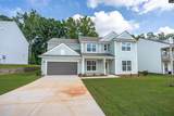 171 Schneider Lane - Photo 4