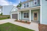 171 Schneider Lane - Photo 5