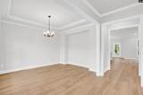 171 Schneider Lane - Photo 6
