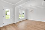 171 Schneider Lane - Photo 7