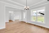 171 Schneider Lane - Photo 8