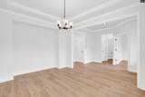 171 Schneider Lane - Photo 9