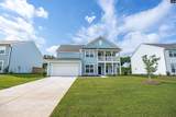 176 Schneider Lane - Photo 1