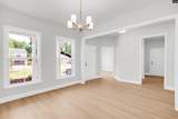 176 Schneider Lane - Photo 10