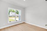 176 Schneider Lane - Photo 11