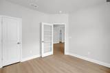 176 Schneider Lane - Photo 12