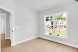 176 Schneider Lane - Photo 13