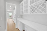 176 Schneider Lane - Photo 14