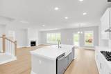 176 Schneider Lane - Photo 15