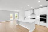 176 Schneider Lane - Photo 16