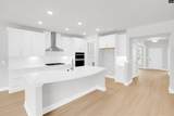 176 Schneider Lane - Photo 17