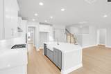176 Schneider Lane - Photo 18