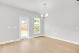 176 Schneider Lane - Photo 19