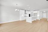 176 Schneider Lane - Photo 20