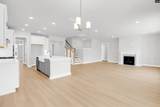 176 Schneider Lane - Photo 21