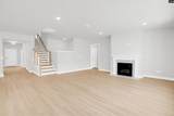 176 Schneider Lane - Photo 22