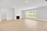 176 Schneider Lane - Photo 23