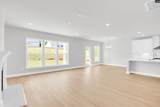 176 Schneider Lane - Photo 24