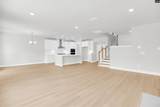 176 Schneider Lane - Photo 25
