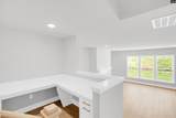 176 Schneider Lane - Photo 26